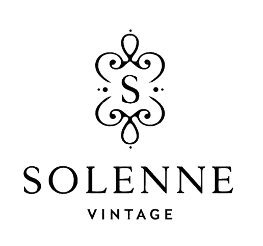 Solenne Vintage